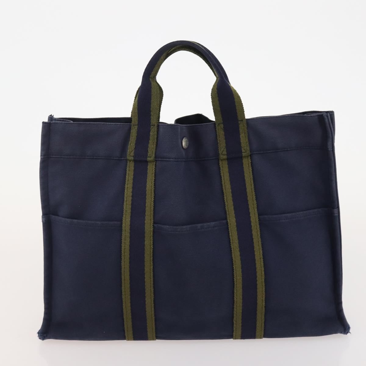 Image 21